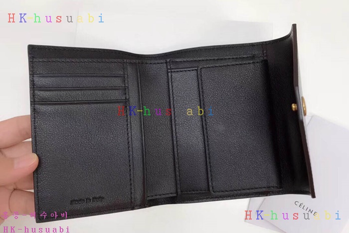 �ڹ̷��ޡ� ������ ������ ������ CL 017516