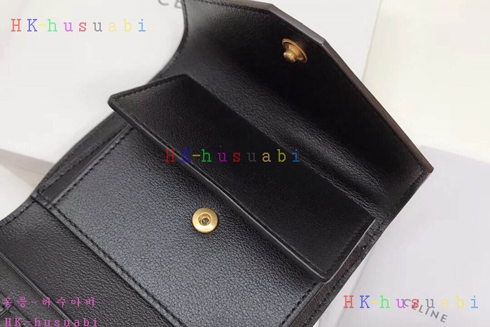 �ڹ̷��ޡ� ������ ������ ������ CL 017516