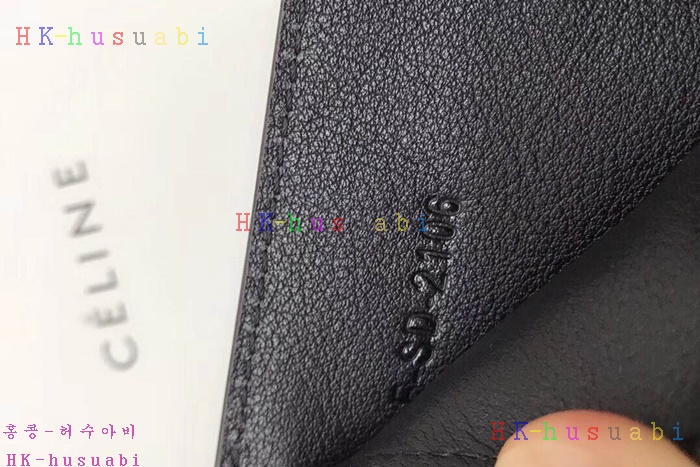 �ڹ̷��ޡ� ������ ������ ������ CL 017516