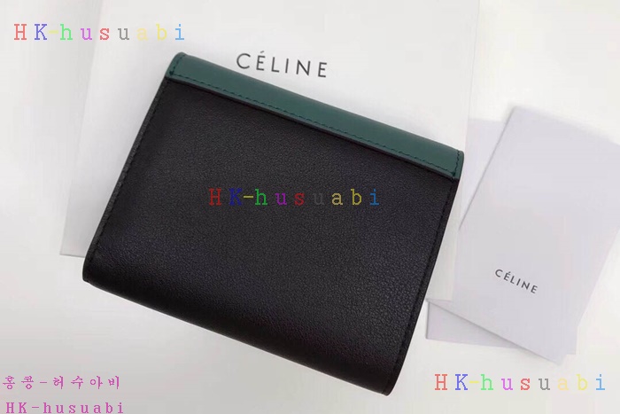 �ڹ̷��ޡ� ������ ������ ������ CL 017516-3