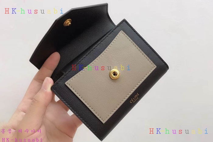 �ڹ̷��ޡ� ������ ������ ������ CL 017516-3