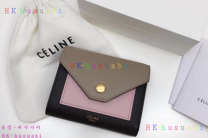 �ڹ̷��ޡ� ������ ������ ������ CL 017516-4