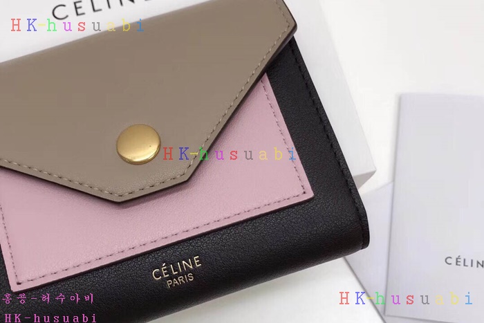 �ڹ̷��ޡ� ������ ������ ������ CL 017516-4