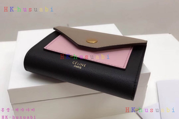 �ڹ̷��ޡ� ������ ������ ������ CL 017516-4