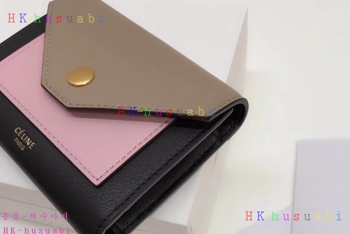 �ڹ̷��ޡ� ������ ������ ������ CL 017516-4