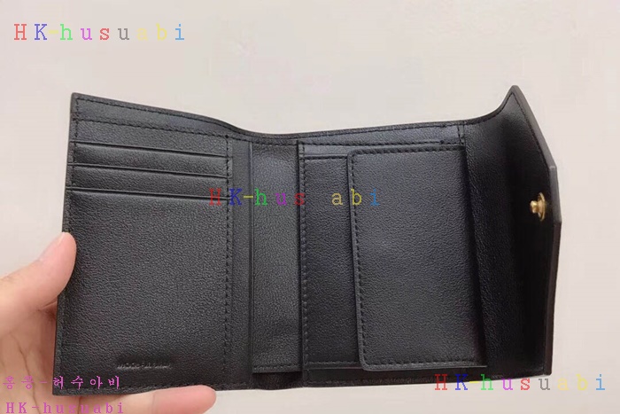 �ڹ̷��ޡ� ������ ������ ������ CL 017516-4