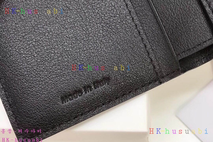 �ڹ̷��ޡ� ������ ������ ������ CL 017516-4