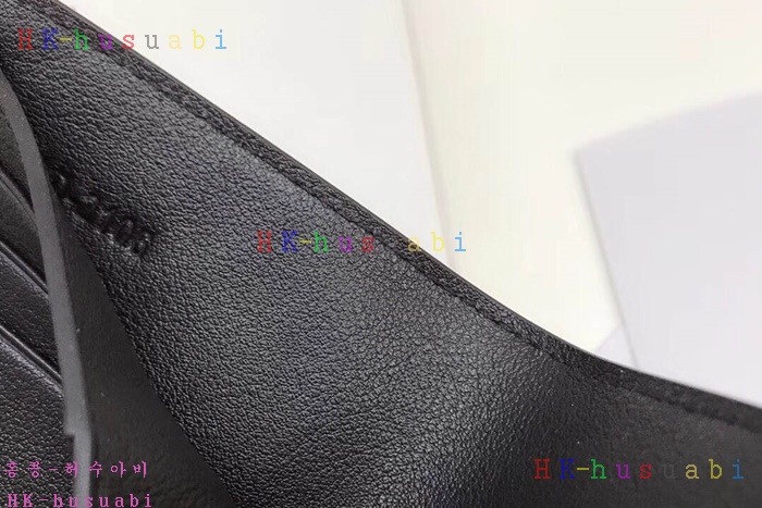 �ڹ̷��ޡ� ������ ������ ������ CL 017516-4