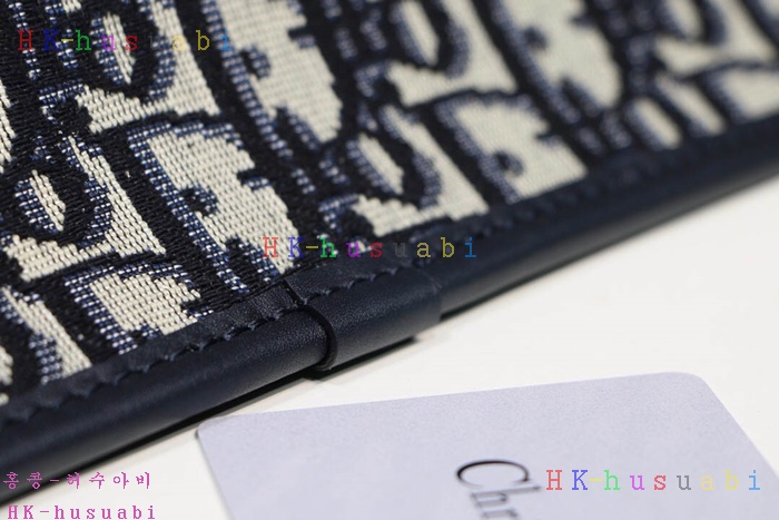 �ڹ̷��ޡ� ��� ������ũ ȣ���� DR M6820CT