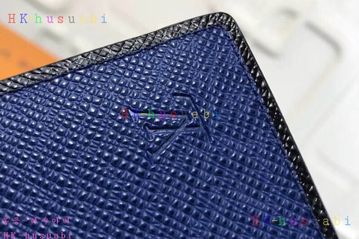 �ڹ̷��ޡڷ��̺��� ���¥ ���� LV M30559-2