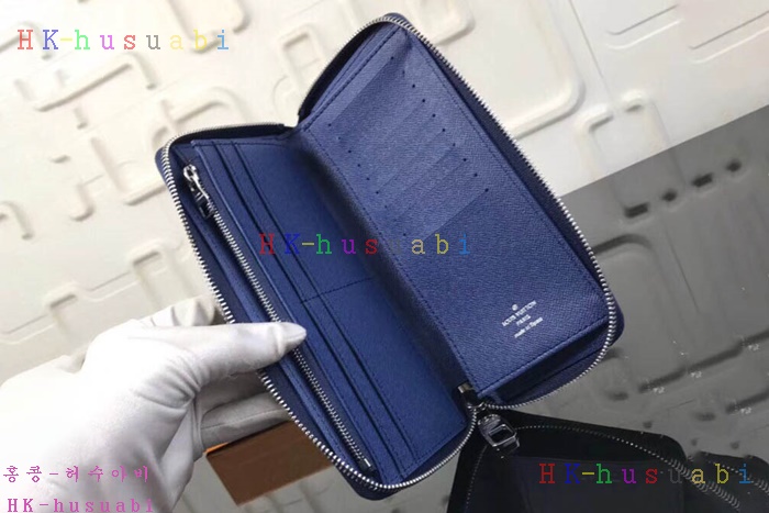 �ڹ̷��ޡڷ��̺��� ���� ������ LV M30571-2