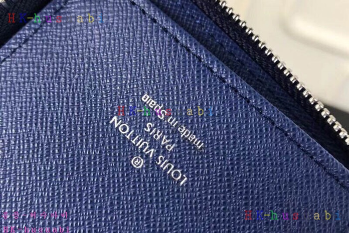 �ڹ̷��ޡڷ��̺��� ���� ������ LV M30571-2