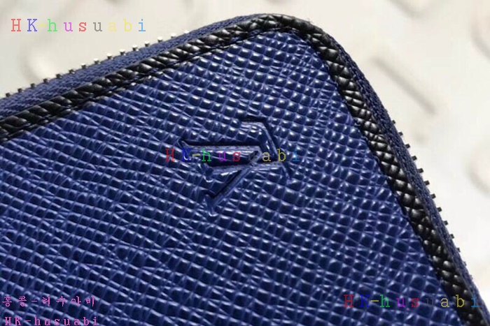 �ڹ̷��ޡڷ��̺��� ���� ������ LV M30571-2