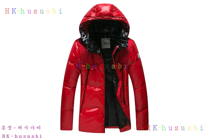 NEW ��Ŭ���� �е� �Ż� MC 4775878
