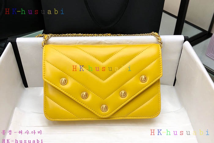 �ڹ̷��ޡ� ���� WOC �̴Ϲ� CH 33815-4