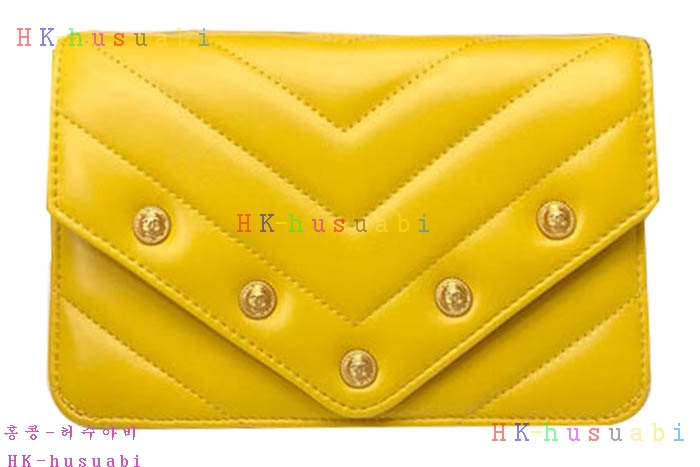 �ڹ̷��ޡ� ���� WOC �̴Ϲ� CH 33815-4