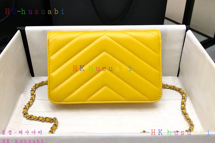 �ڹ̷��ޡ� ���� WOC �̴Ϲ� CH 33815-4