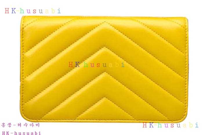 �ڹ̷��ޡ� ���� WOC �̴Ϲ� CH 33815-4