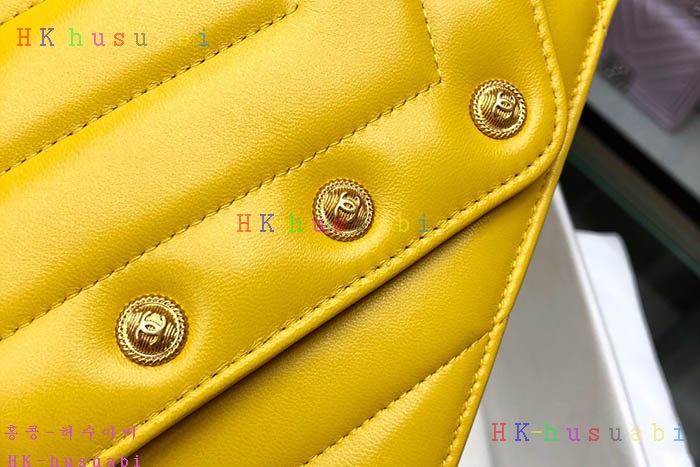 �ڹ̷��ޡ� ���� WOC �̴Ϲ� CH 33815-4