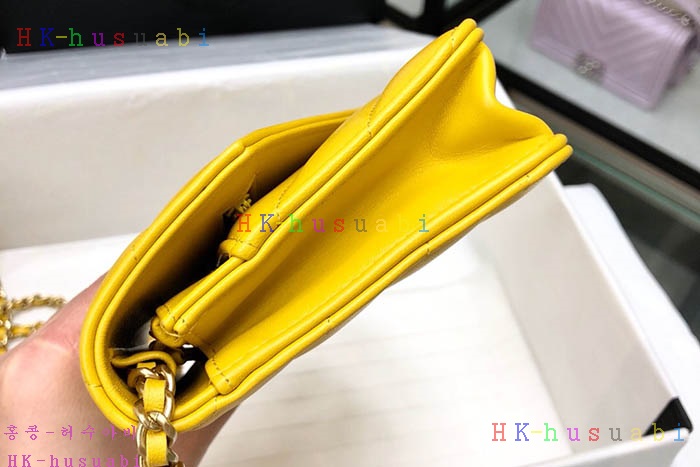 �ڹ̷��ޡ� ���� WOC �̴Ϲ� CH 33815-4