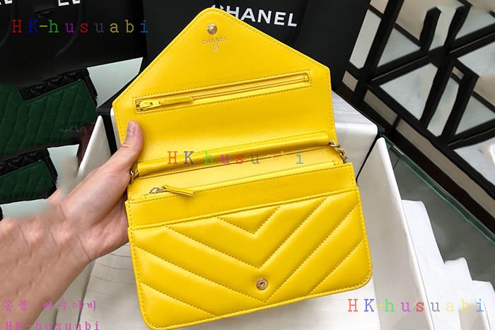 �ڹ̷��ޡ� ���� WOC �̴Ϲ� CH 33815-4