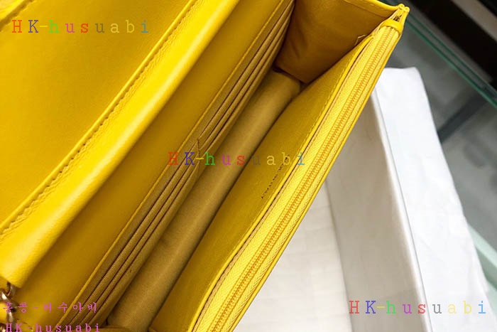 �ڹ̷��ޡ� ���� WOC �̴Ϲ� CH 33815-4