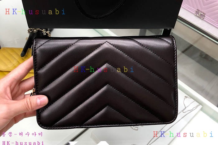 �ڹ̷��ޡ� ���� WOC �̴Ϲ� CH 33815-3