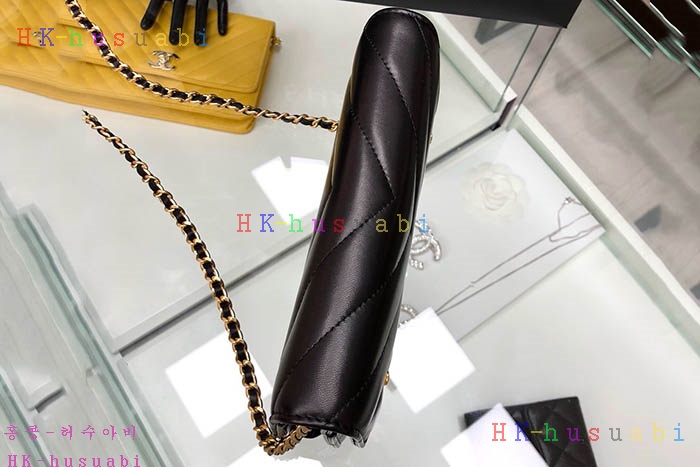 �ڹ̷��ޡ� ���� WOC �̴Ϲ� CH 33815-3