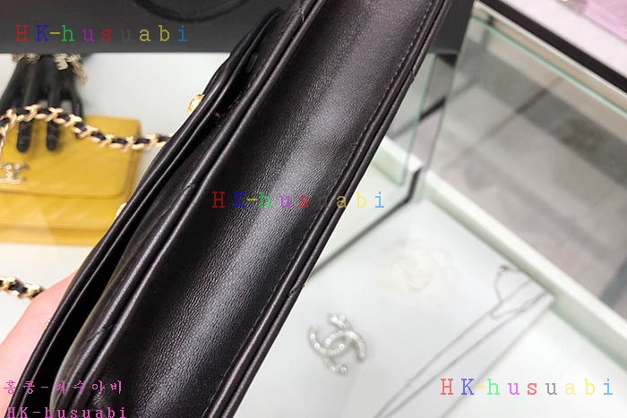 �ڹ̷��ޡ� ���� WOC �̴Ϲ� CH 33815-3