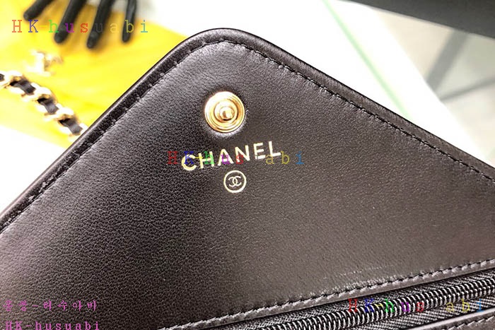 �ڹ̷��ޡ� ���� WOC �̴Ϲ� CH 33815-3