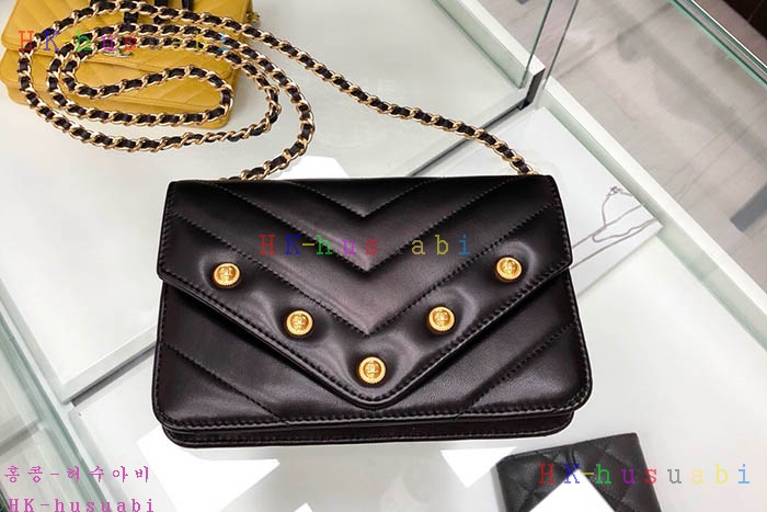 �ڹ̷��ޡ� ���� WOC �̴Ϲ� CH 33815-3