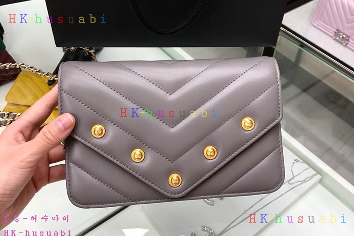 �ڹ̷��ޡ� ���� WOC �̴Ϲ� CH 33815-2