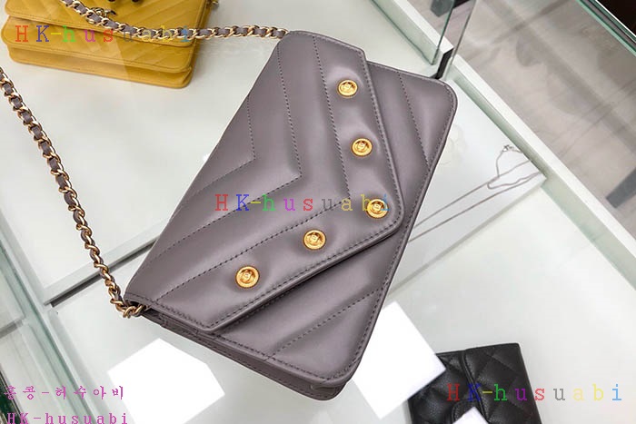 �ڹ̷��ޡ� ���� WOC �̴Ϲ� CH 33815-2