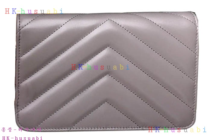 �ڹ̷��ޡ� ���� WOC �̴Ϲ� CH 33815-2