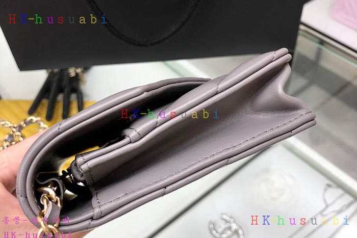 �ڹ̷��ޡ� ���� WOC �̴Ϲ� CH 33815-2