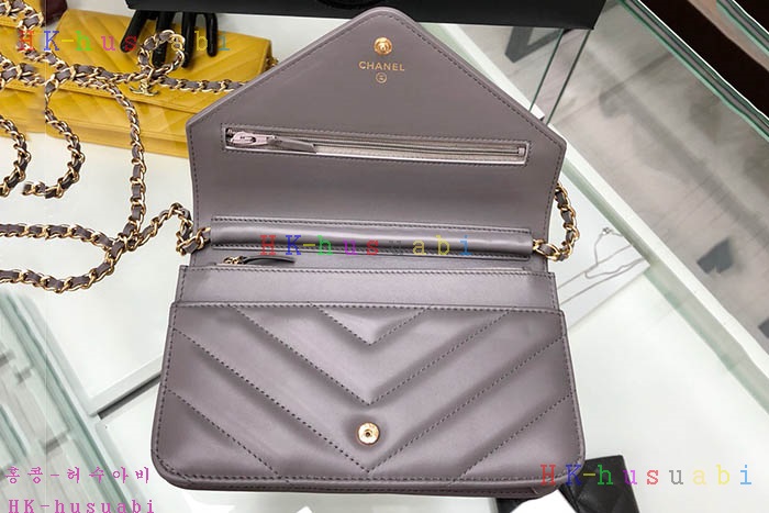 �ڹ̷��ޡ� ���� WOC �̴Ϲ� CH 33815-2