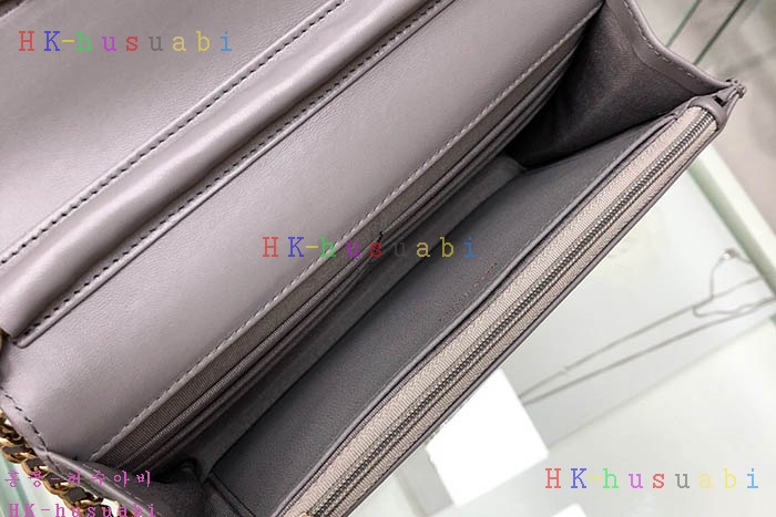 �ڹ̷��ޡ� ���� WOC �̴Ϲ� CH 33815-2