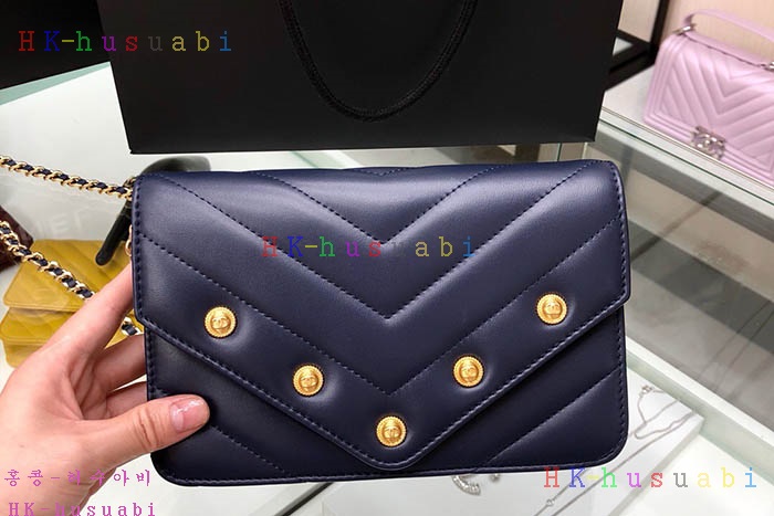 �ڹ̷��ޡ� ���� WOC �̴Ϲ� CH 33815