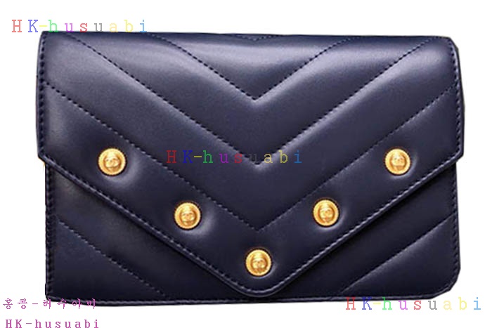 �ڹ̷��ޡ� ���� WOC �̴Ϲ� CH 33815