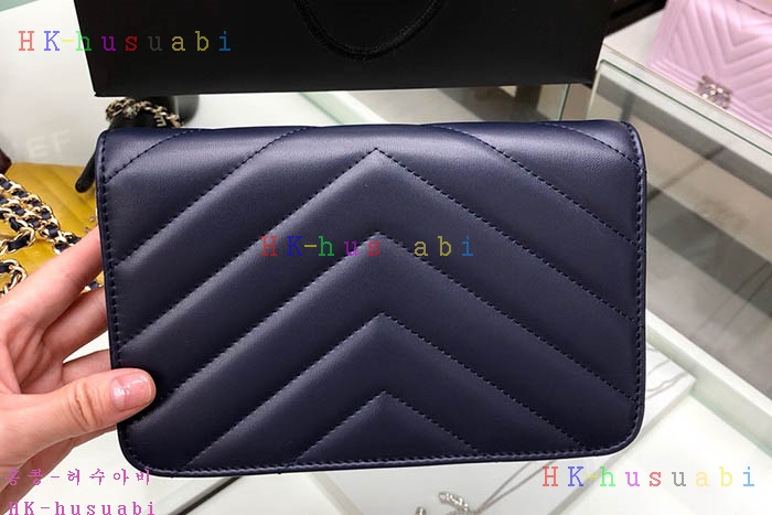 �ڹ̷��ޡ� ���� WOC �̴Ϲ� CH 33815