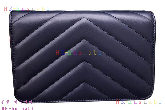 �ڹ̷��ޡ� ���� WOC �̴Ϲ� CH 33815