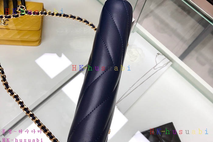 �ڹ̷��ޡ� ���� WOC �̴Ϲ� CH 33815