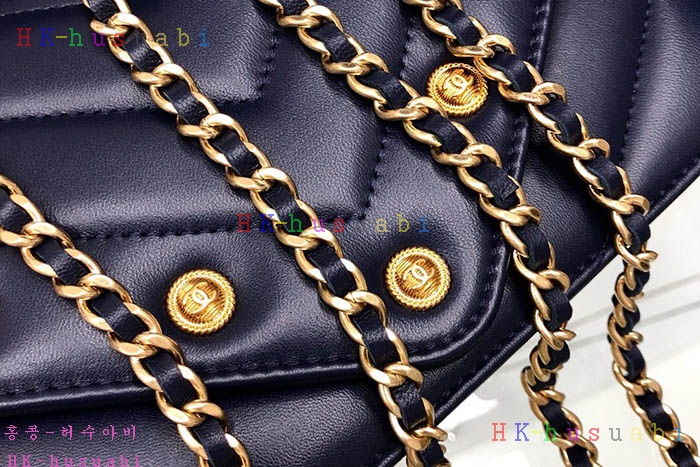 �ڹ̷��ޡ� ���� WOC �̴Ϲ� CH 33815