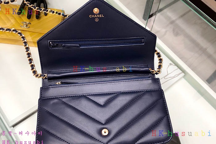 �ڹ̷��ޡ� ���� WOC �̴Ϲ� CH 33815