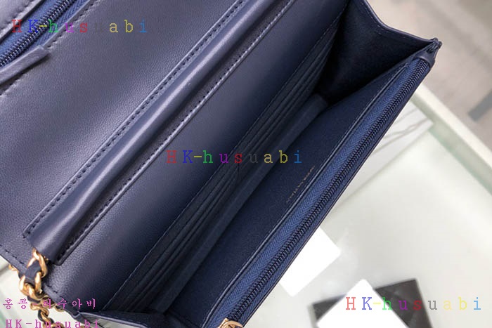 �ڹ̷��ޡ� ���� WOC �̴Ϲ� CH 33815