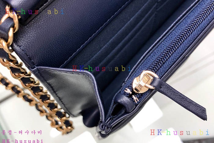 �ڹ̷��ޡ� ���� WOC �̴Ϲ� CH 33815