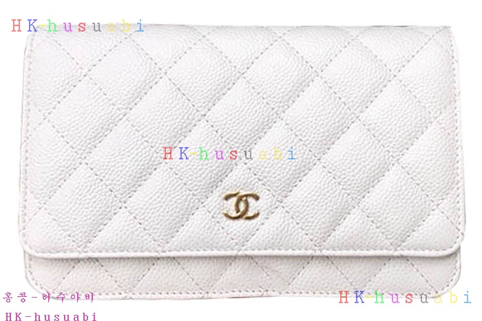 �ڹ̷��ޡ� ���� WOC �̴Ϲ� CH 33814-3