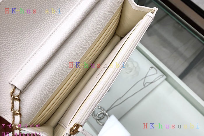 �ڹ̷��ޡ� ���� WOC �̴Ϲ� CH 33814-3