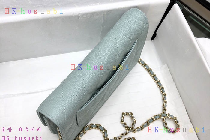 �ڹ̷��ޡ� ���� WOC �̴Ϲ� CH 33814-2