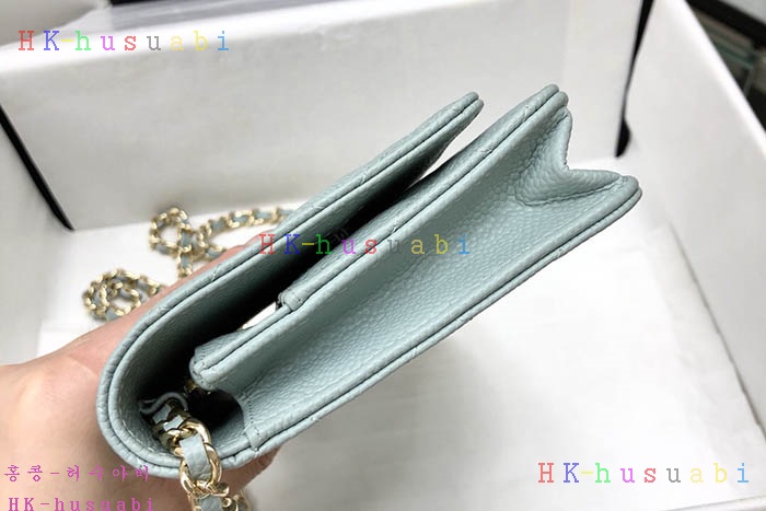 �ڹ̷��ޡ� ���� WOC �̴Ϲ� CH 33814-2